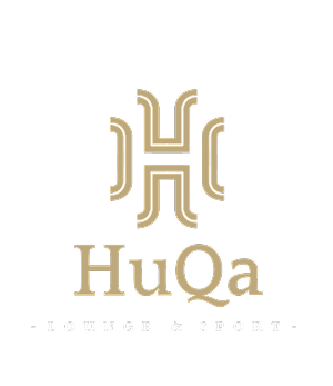 HuQa